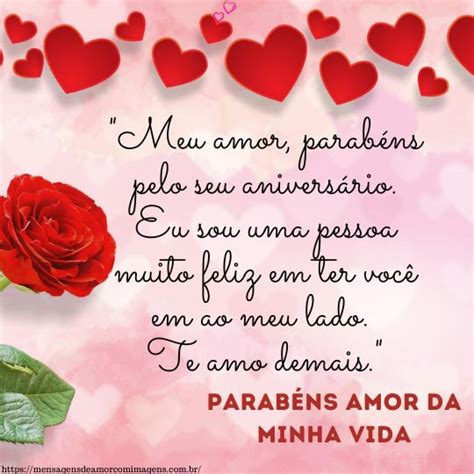 feliz aniversário amor-1